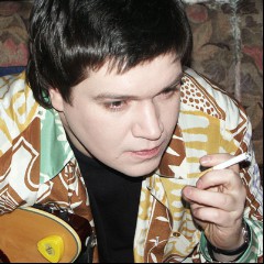 ВИСОКОСНЫЙ ГОД