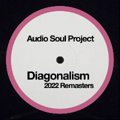 Audio Soul Project