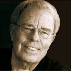 Christian Bruhn