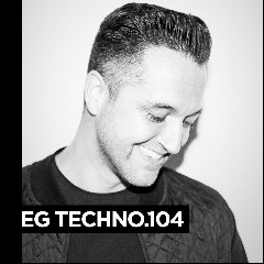 KAI TRACID & RAMON TAPIA