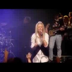 Citipointe Live