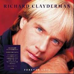 Clayderman Richard