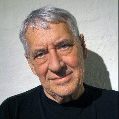 Ulf Nilsson