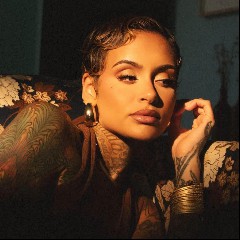 Kehlani