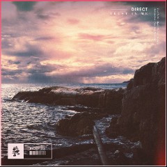 Mr FijiWiji feat. Holly Drummond
