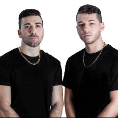 Riggi & Piros