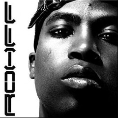 Rohff