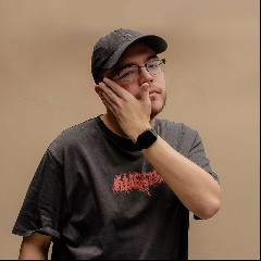 Ray Volpe