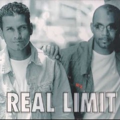 Real Limit