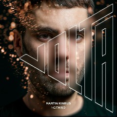 Martin Kinrus