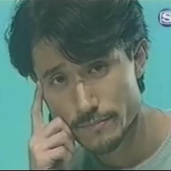 Yukihiro Takahashi