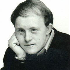 Chris Burke