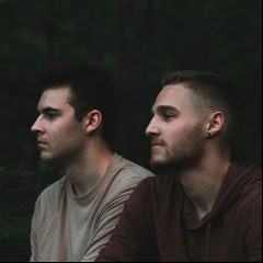 Last Heroes
