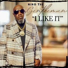 Nino The Gentleman