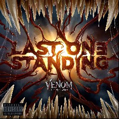 Skylar Grey feat. Polo G, Mozzy & Eminem