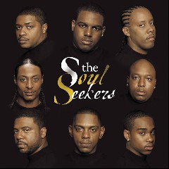 Soulseekers