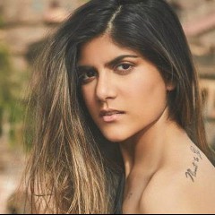 Ananya Birla