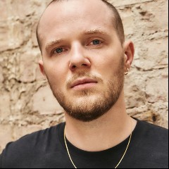 Hugo Massien