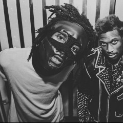 Ho99o9