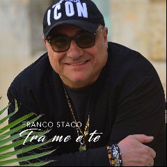 Franco Staco