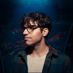 Kharfi feat. MATILDE