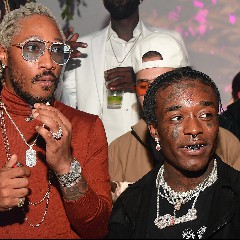 Future & Lil Uzi Vert