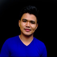 BiXX & Eryon Stocker