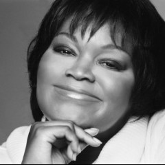 Shemekia Copeland
