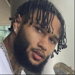 Jaybee