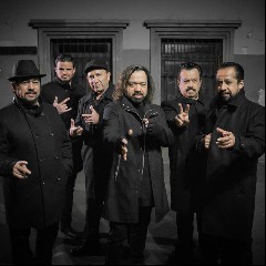 Los Acosta