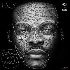 Simi feat. Falz