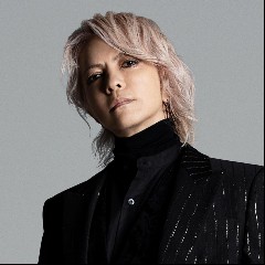 L’Arc〜en〜Ciel