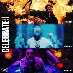 DJ Khaled ftg Travis Scott and Post Malone