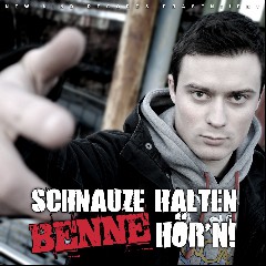 Benne