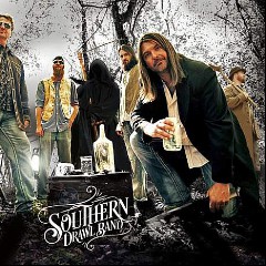 Southern Drawl Band