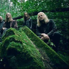 Oranssi Pazuzu