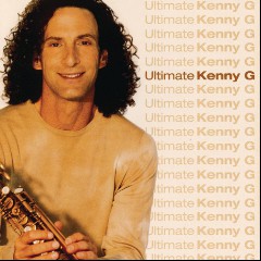 Kenny G feat. Chanté Moore