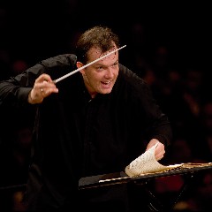 Weltklasse auf SRF 2 Kultur