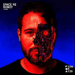 Space 92