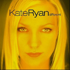 Ryan, Kate