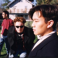 Harvey Danger