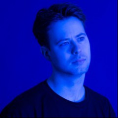 Tim Hox