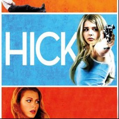The Hick