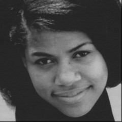 Bettye Swann