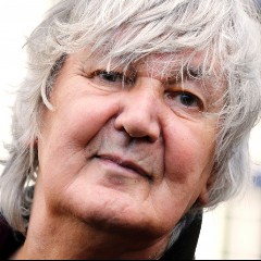 Jacques Higelin