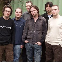 RPWL
