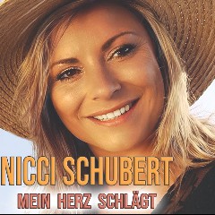 Nicci
