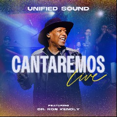 Unified Sound