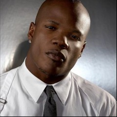 Sean Garrett, Plies, Hunxho
