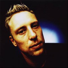 Umek